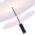 https://vokruglamp.ru/upload/iblock/e67/l868x21wpjyob0ruq3t5a9dei6vzxjq6/podvesnoy_svetodiodnyy_svetilnik_st_luce_isola_sl6101_423_01_2.jpeg