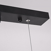 https://vokruglamp.ru/upload/iblock/2ca/bl265j5kbtlno90yguhu66ocfurm4fib/podvesnaya_lyustra_imperium_loft_arc_212845_26_1.jpeg