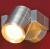 Thu, 24 Dec 2020 04:12:04 GMT