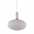 https://vokruglamp.ru/upload/iblock/63c/podvesnoy_svetilnik_lumina_deco_floril_ldp_1216_wt_wt_1.jpeg