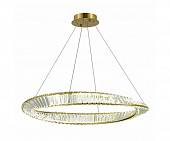https://img.divine-light.ru/1/621/001621265_800_800.jpg