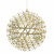 https://vokruglamp.ru/upload/iblock/6e6/5rlbdr3oadclddcrlabhhabbaq71vgkq/podvesnoy_svetodiodnyy_svetilnik_loft_it_raimond_9027_61_gold_2.jpeg