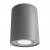 https://vokruglamp.ru/upload/iblock/4e2/potolochnyy_svetilnik_lumina_deco_balston_ldc_8055_a_jp_d95_h123_gy_2.jpeg