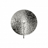 https://img.divine-light.ru/1/358/001358076_800_800.jpg
