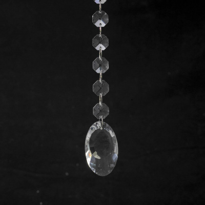 Потолочный светильник Lussole Lgo GRLSP-0143