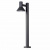Thu, 28 May 2020 08:18:11 GMT