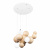 https://vokruglamp.ru/upload/iblock/c69/iqjv9esn05nm27ec31qyr965iffj0s8k/podvesnoy_svetilnik_loft_it_ginger_10161_light_wood_2.jpeg
