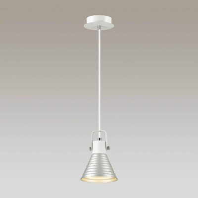 Подвесной светильник Lumion Moderni Ollie 3788/1