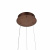 Sat, 16 May 2020 11:24:08 GMT