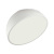https://vokruglamp.ru/upload/iblock/a45/pbe2n1nn599ij3sd5qjdmoku3l56i2xh/potolochnyy_svetodiodnyy_svetilnik_sonex_mitra_pluto_white_7657_35l_1.jpeg