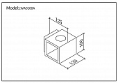 https://vokruglamp.ru/upload/iblock/b33/ulichnyy_nastennyy_svetodiodnyy_svetilnik_designled_jy_kub_lwa0100a_bl_ww_002795_1.jpeg