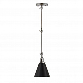 https://vokruglamp.ru/upload/iblock/368/xb4mvvhariefkux3ctqtfdkp9z8c4shz/podvesnoy_svetilnik_lumina_deco_rubi_ldp_b007_chr_bk_1.jpg
