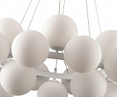 https://vokruglamp.ru/upload/iblock/a3d/l7z3kwcwiug27q0jt0f2sv0c1z3d86dr/podvesnaya_lyustra_kink_light_sida_07508_20_01_1.jpeg
