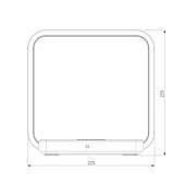 https://vokruglamp.ru/upload/iblock/7c6/fkhdpffavbsmfewsw2u61fqmmwmsir0m/nastolnaya_lampa_eurosvet_frame_80502_1_chernyy_1.jpeg