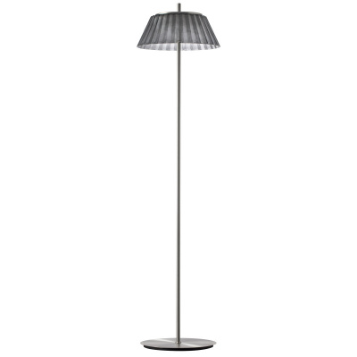 Торшер Lightstar 794718