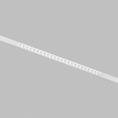 Светильник на шине Denkirs DK8202-WH