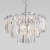 https://vokruglamp.ru/upload/iblock/d0f/4nv3wdcvnozxp8gfsqh51nwbaqitjxwo/podvesnaya_lyustra_eurosvet_elegante_10130_8_khrom_prozrachnyy_khrustal_strotskis_5.jpeg