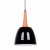https://vokruglamp.ru/upload/iblock/a17/podvesnoy_svetilnik_lumina_deco_derby_ldp_7901_bk_2.jpeg