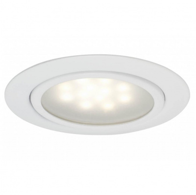 Мебельный светодиодный светильник Paulmann Micro Line Led 99815