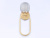 https://vokruglamp.ru/upload/iblock/958/n3tjm2onum5j3bvqcxsplgo7ahft2id6/bra_ambrella_light_traditional_crystal_tr5424_4.jpeg