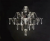 https://img.divine-light.ru/1/615/001615852_800_800.jpg