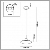 https://vokruglamp.ru/upload/iblock/321/qp33x8n6ukuutv47z7uyaj24znf02x1c/podvesnoy_svetilnik_odeon_light_saucer_5055_9l_1.jpeg