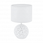 Tue, 09 Feb 2021 17:02:22 GMT