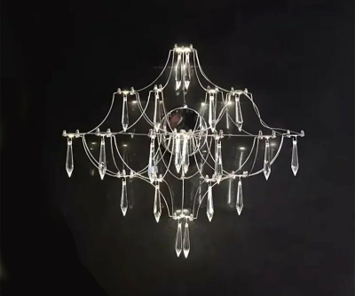 Бра Kink Light 07881,02