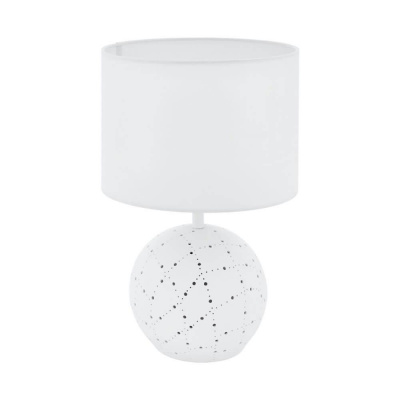 Настольная лампа Eglo Montalbano 98381