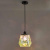 https://vokruglamp.ru/upload/iblock/c94/gknsqf75206aac80sdlutqx538lf1vbx/podvesnoy_svetilnik_odeon_light_4997_1_2.jpeg