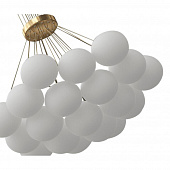 https://vokruglamp.ru/upload/iblock/b45/hcgun3o56d7hytvx55ucozroebem3r4y/podvesnaya_lyustra_kink_light_aldi_08475_19_20_1.jpeg