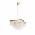 https://vokruglamp.ru/upload/iblock/4c6/podvesnaya_lyustra_loft_it_prism_clear_10019_500s_1.jpeg