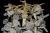 https://vokruglamp.ru/upload/iblock/79e/5h4axiql300kg8q5ebhan8imql2rpd6v/podvesnoy_svetilnik_dio_darte_elite_tavenna_h_1_5_21_102_a_1.jpg