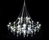 https://img.divine-light.ru/1/621/001621237_800_800.jpg
