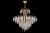 https://vokruglamp.ru/upload/iblock/fbb/bpguhg4n2d0z3jgaovkm5yz6u4zb3wc3/podvesnaya_lyustra_arti_lampadari_erli_e_1_5_60_105_gb_1.jpeg