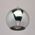 https://vokruglamp.ru/upload/iblock/8f1/7tzes8ixxx3pacnm673vrscqboo8vr5u/podvesnoy_svetilnik_mw_light_fraytal_4_663011001_7.jpeg