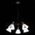 https://vokruglamp.ru/upload/iblock/484/podvesnaya_lyustra_st_luce_evoluto_sl237_413_05_4.jpeg