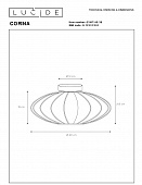 https://vokruglamp.ru/upload/iblock/cee/kd7g5zwbpd3ivwf0zsypzxbhii0jp1ft/potolochnyy_svetilnik_lucide_corina_03147_40_38_1.jpg