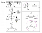 https://vokruglamp.ru/upload/iblock/1c4/yvsiwf092rht0q2udz1b9a9xlmfciicc/potolochnaya_lyustra_ambrella_light_traditional_modern_tr3033241_1.jpeg