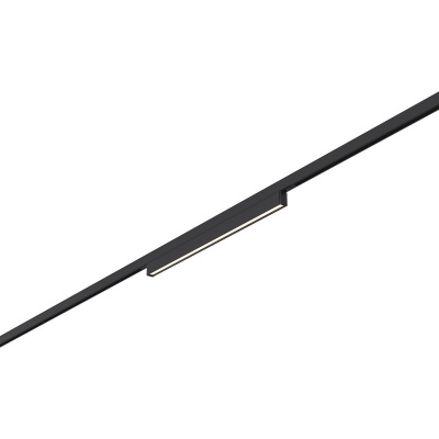 Светильник на шине ST-Luce ST665.446.08