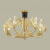 https://vokruglamp.ru/upload/iblock/de0/7co5qf77ewgduzwoimenxba2cxhib5pq/podvesnaya_lyustra_odeon_light_hall_ventaglio_4870_5_3.jpeg