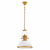 https://vokruglamp.ru/upload/iblock/9e4/rukr5g1qvpu5u0y0pd3mivz8zhj09dz1/podvesnoy_svetilnik_lumina_deco_ettore_ldp_710_300_md_wt_4.jpg