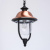 https://vokruglamp.ru/upload/iblock/189/61hvywc4bfza94k2ateqm24b80zdojkr/ulichnyy_podvesnoy_svetilnik_de_markt_dubay_805010401_4.jpeg