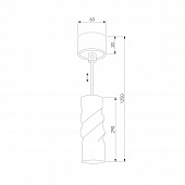 https://vokruglamp.ru/upload/iblock/37e/b2iop8ysbimyaargoijv16nveyna3ky8/podvesnoy_svetodiodnyy_svetilnik_eurosvet_scroll_50136_1_led_belyy_1.jpeg