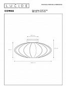 https://vokruglamp.ru/upload/iblock/9d3/ow0nkd58y2o0d0pk8u7ffu7n9ix27q1l/potolochnyy_svetilnik_lucide_corina_03147_40_30_1.jpg