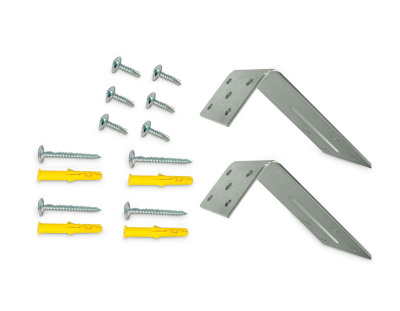 Ambrella Light GL1075