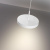 https://vokruglamp.ru/upload/iblock/34e/zseyld3a6gng8ulne8umqonn452ixbl0/podvesnoy_svetodiodnyy_svetilnik_novotech_over_mirror_359280_4.jpeg