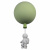 https://vokruglamp.ru/upload/iblock/21d/potolochnyy_svetilnik_loft_it_cosmo_10044_200_green_3.jpeg