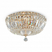 https://img.divine-light.ru/1/360/001360766_800_800.jpg