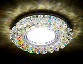 https://img.divine-light.ru/0/459/000459649_800_800.jpg